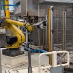 TR腳輪工廠(chǎng)實(shí)拍11